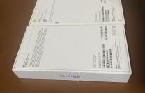 Apple iPhone 15 Pro Max 512GB mediacongo